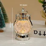 miniatures image - 1