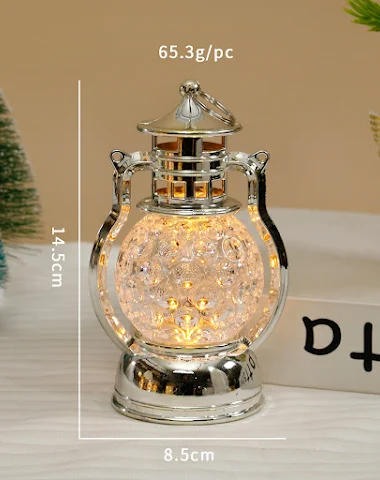 Image product - 1