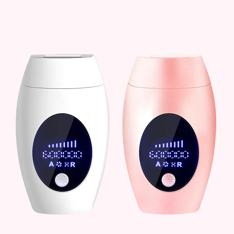 product image - 9