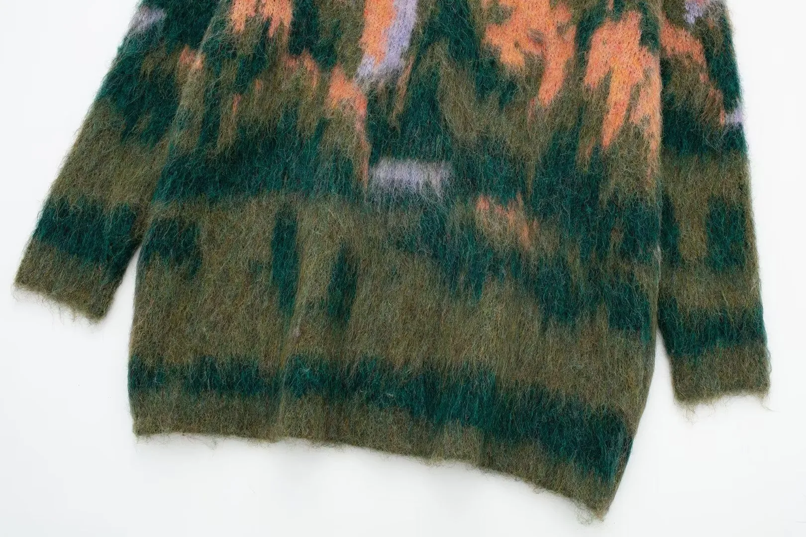 product image - 6
