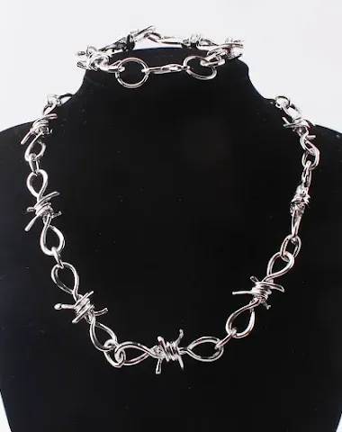 Image product - 3