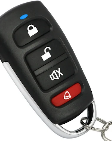 Image product - 2
