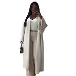 miniatures image - 0