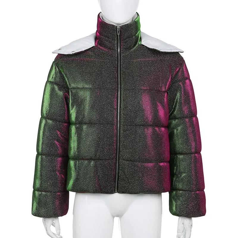 product image - 4