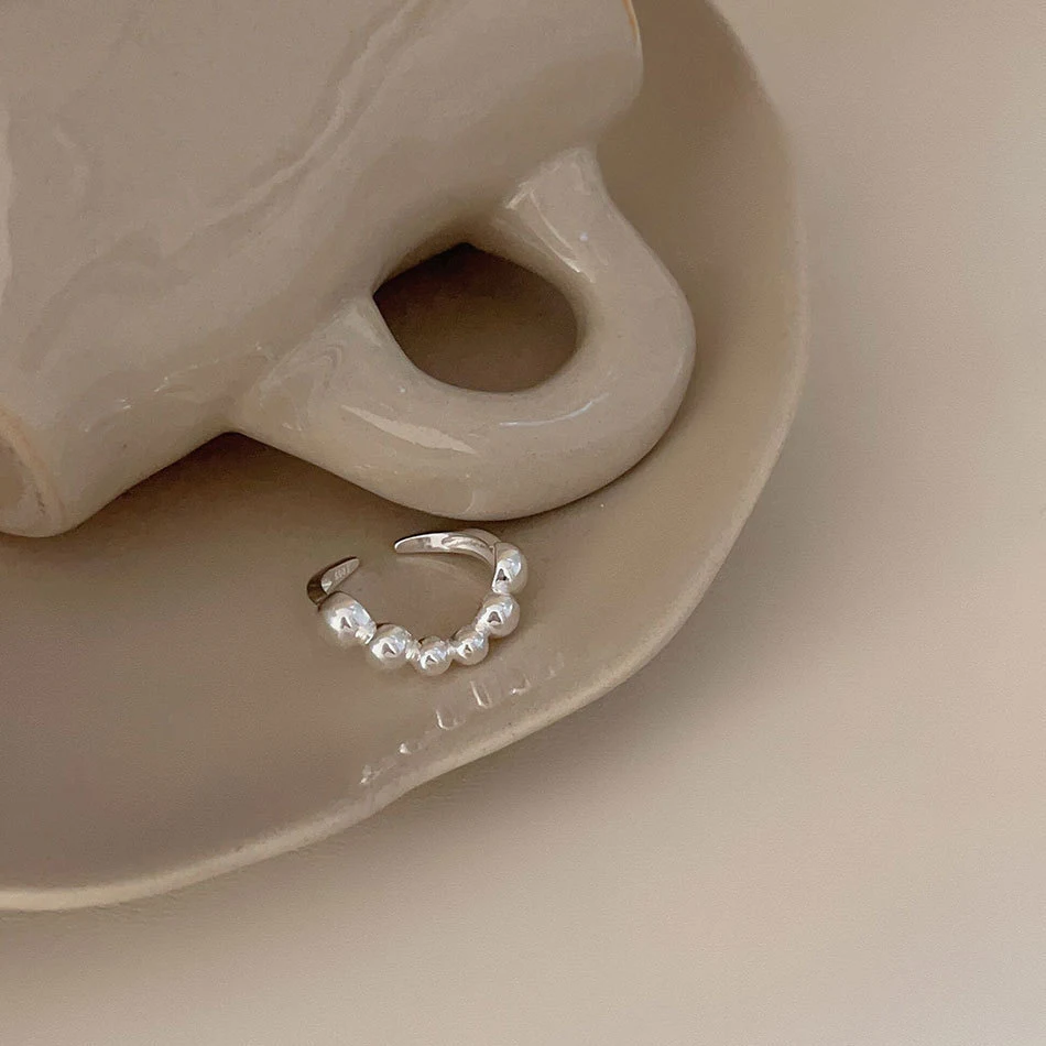 product image - 12