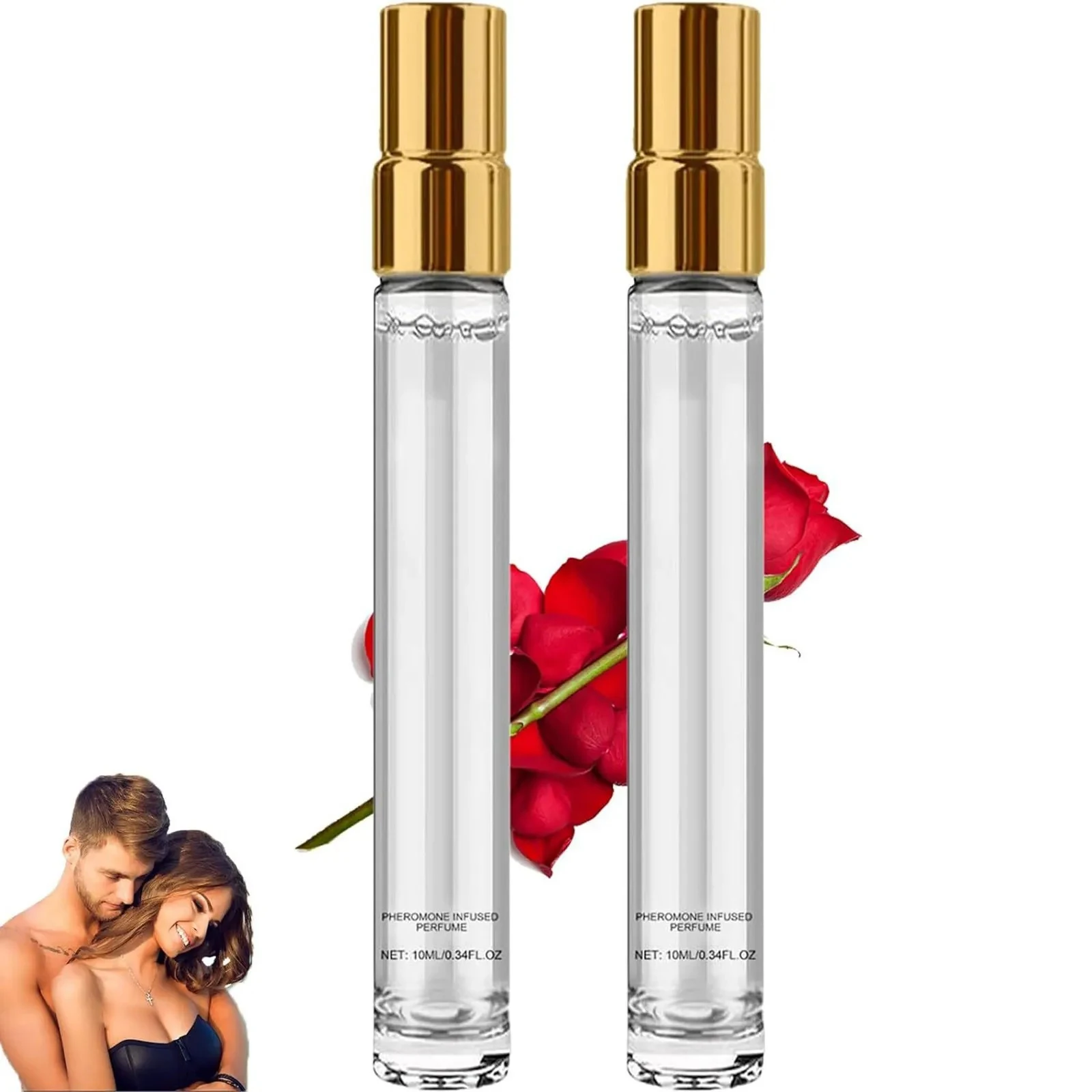 product image - 8