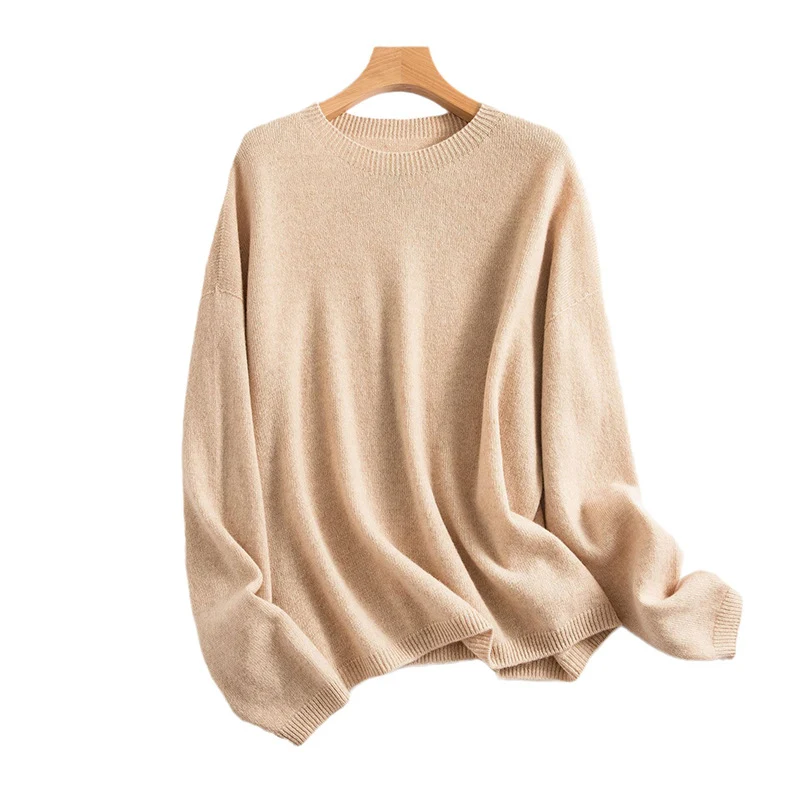 product image - 9