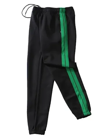 Image product - 1