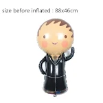 miniatures image - 2