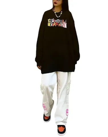 Image product - 2