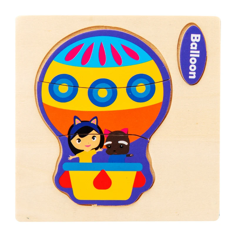 product image - 17