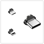 miniatures image - 1