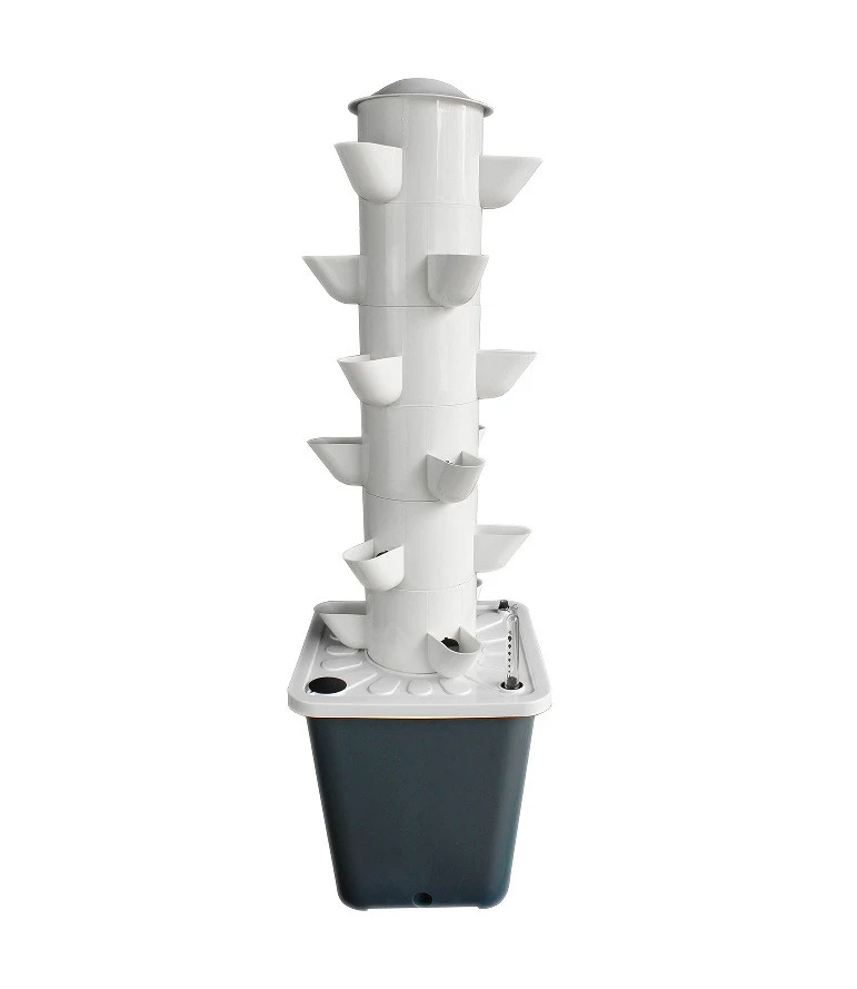 product image - 1