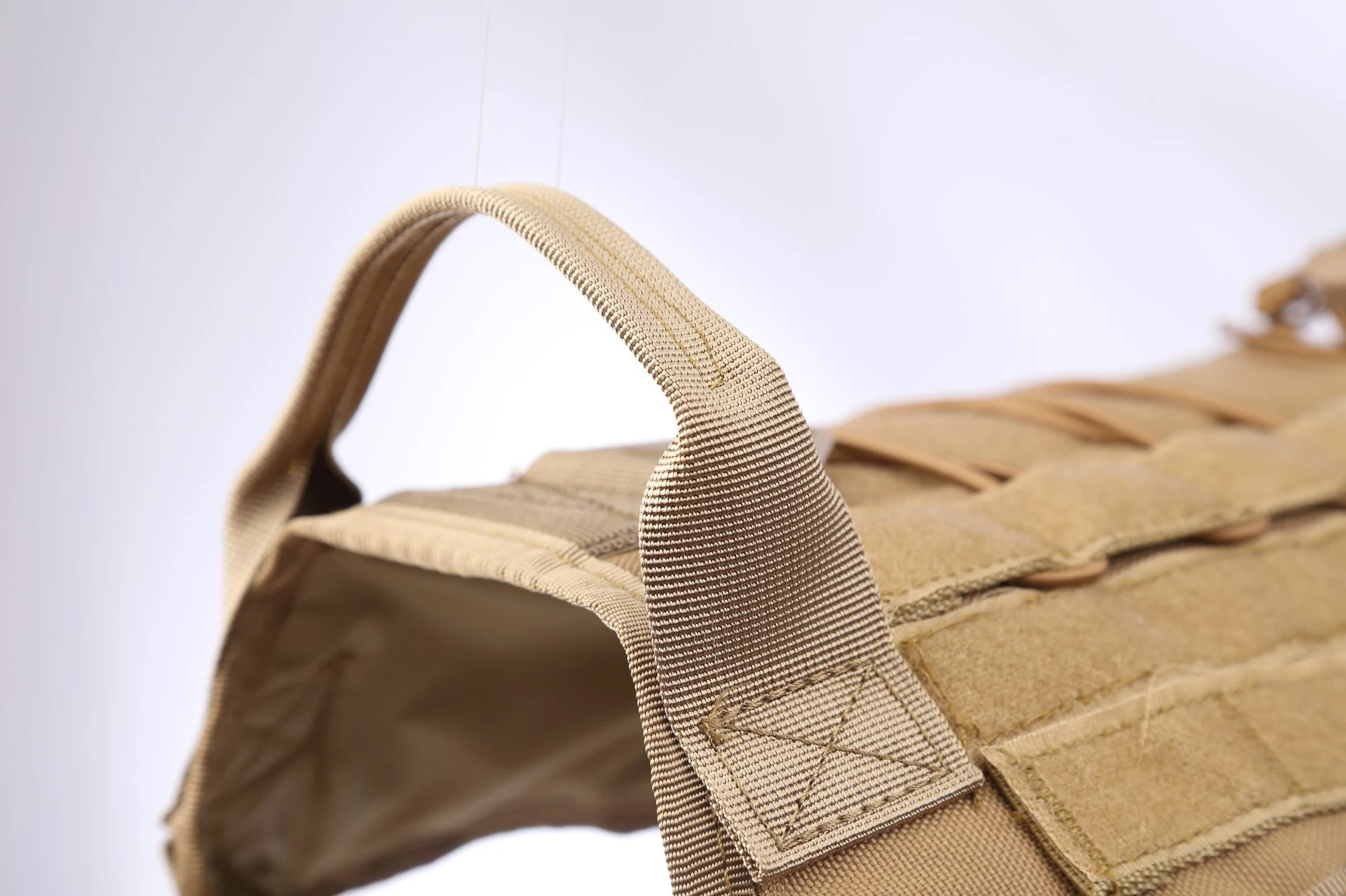 product image - 0