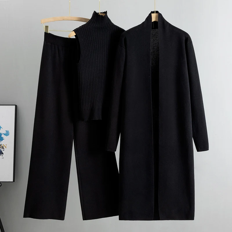 product image - 3