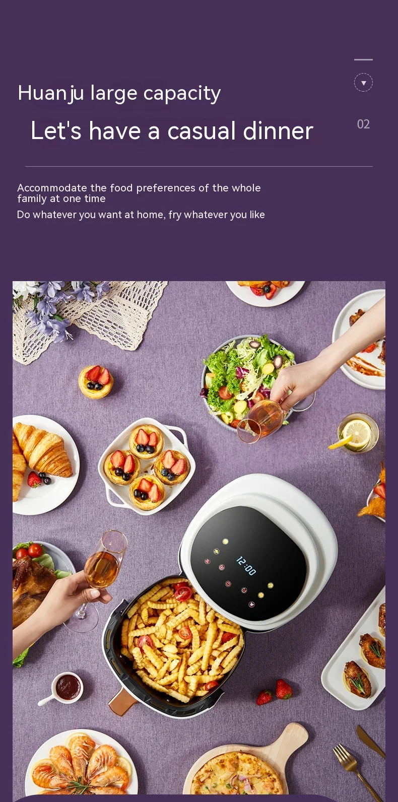 product image - 5