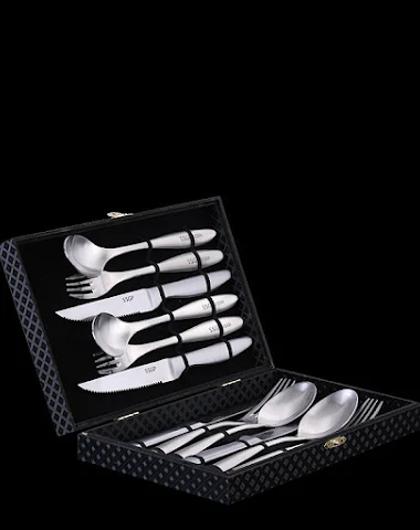 Image product - 2