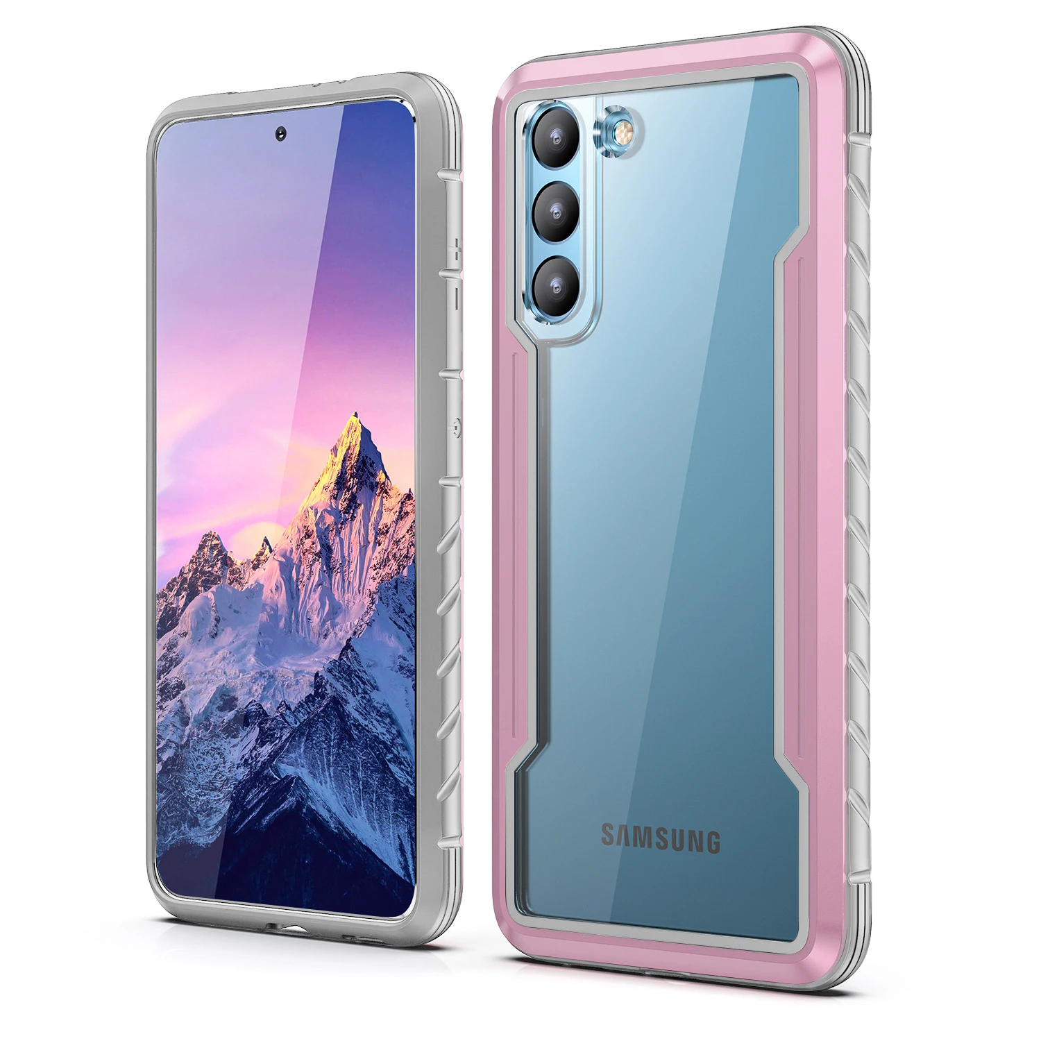 product image - 2
