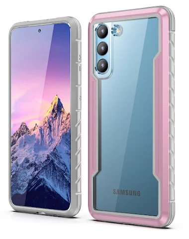 Image product - 2