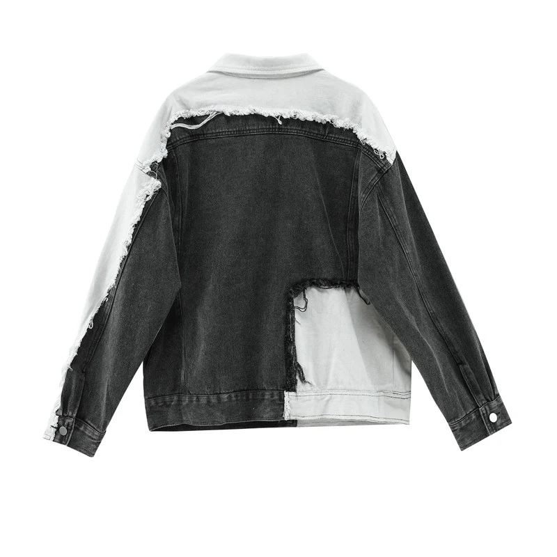 product image - 4