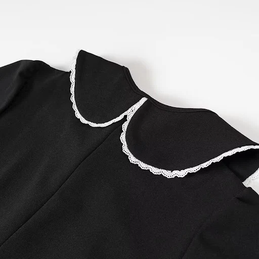 Title 11, Fashion Womens Wear Sweet Elegance Dress