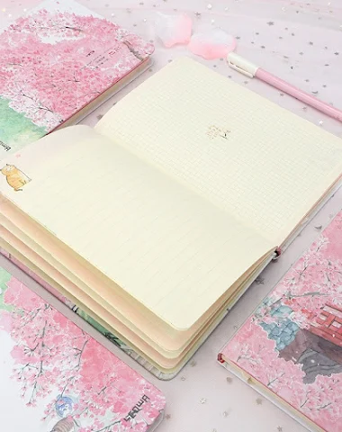 Image product - 2