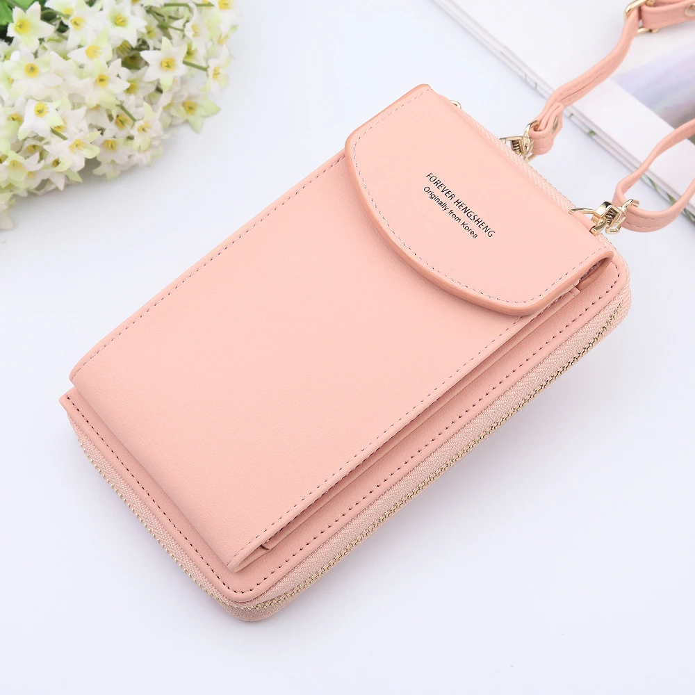 product image - 83