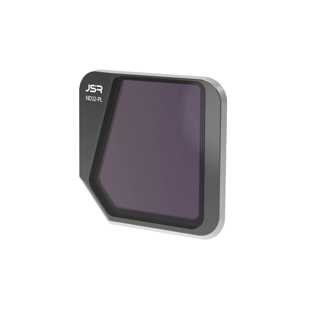 product image - 8