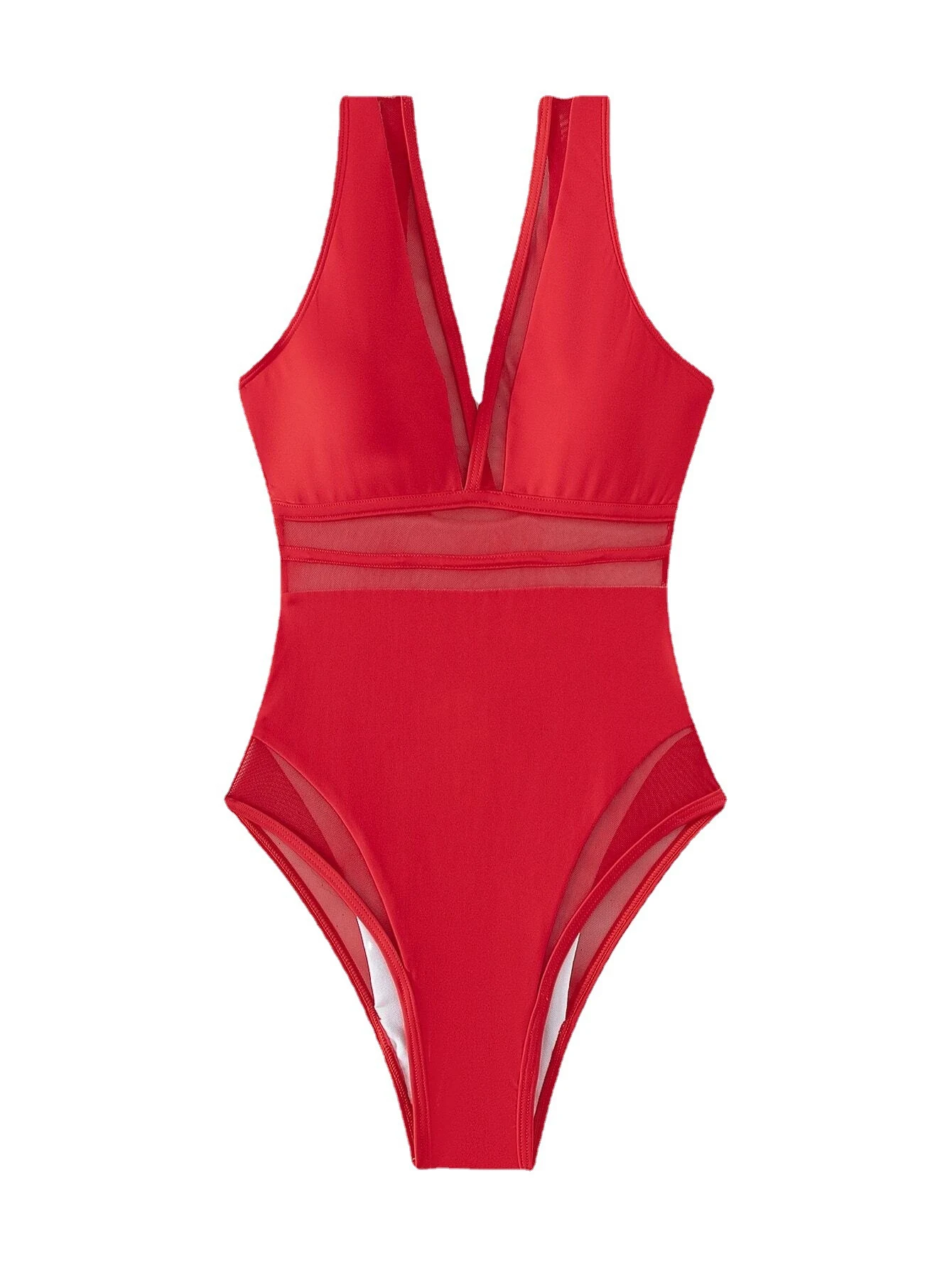product image - 2
