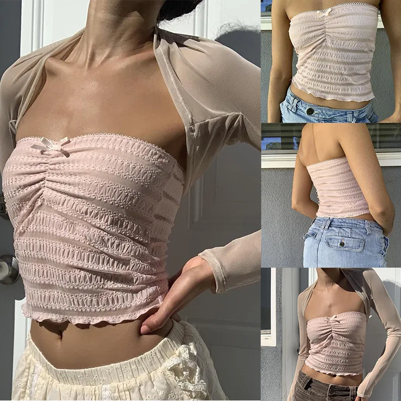product image - 10