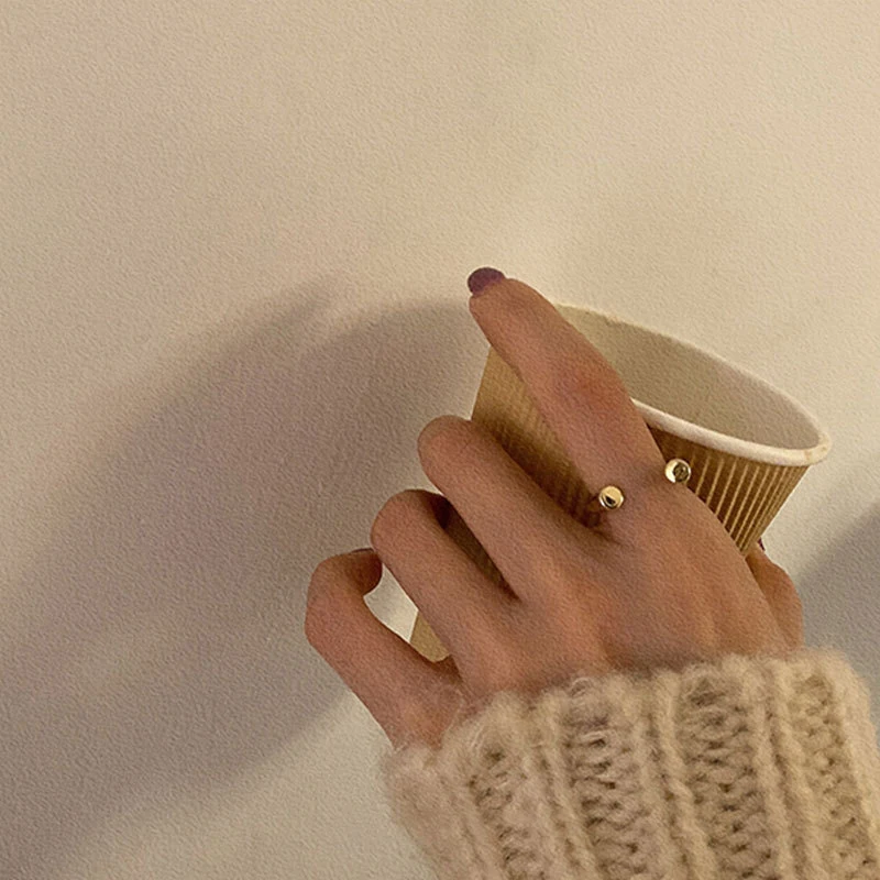 product image - 7