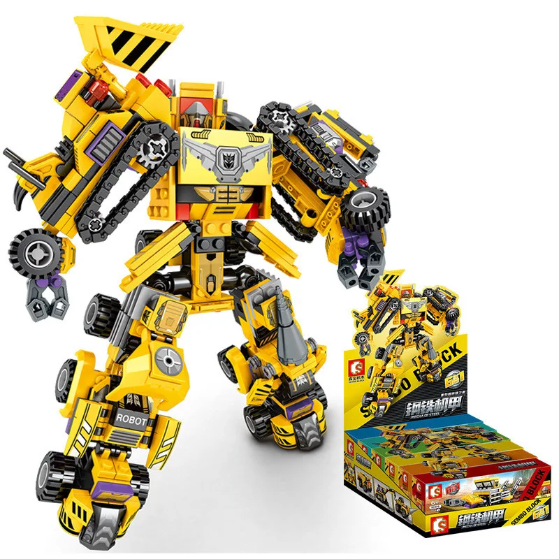 product image - 2