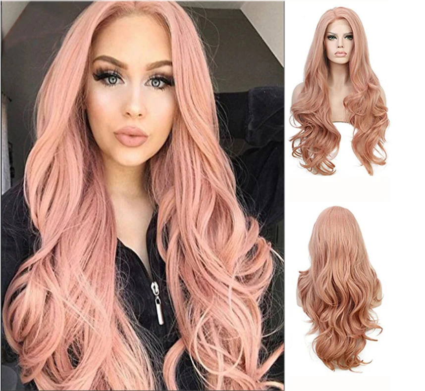 product image - 1