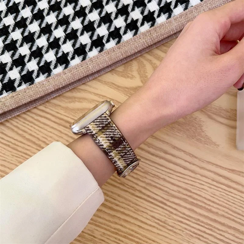 product image - 10
