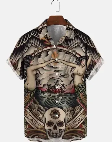 Image product - 0