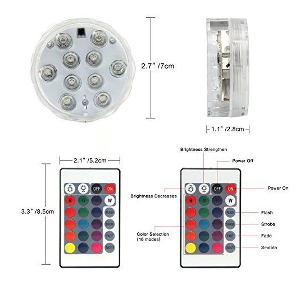 product image - 9