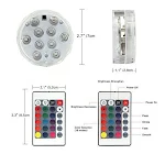 miniatures image - 9