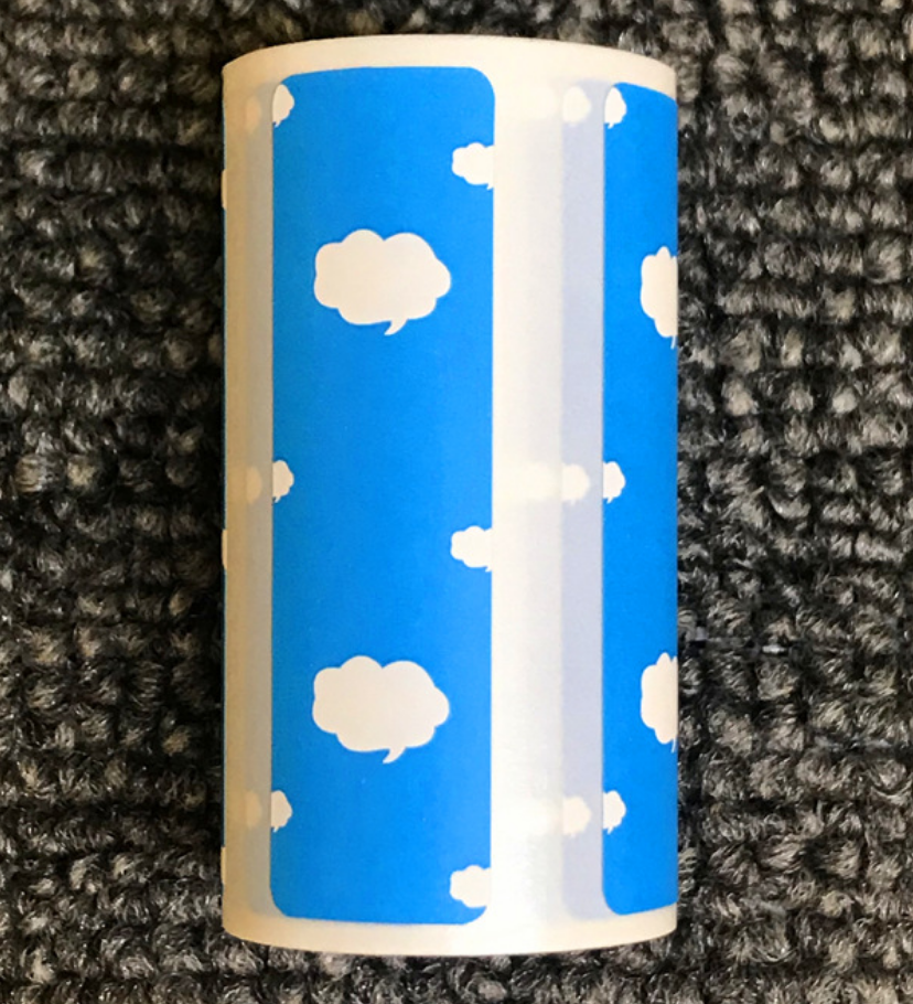 product image - 19