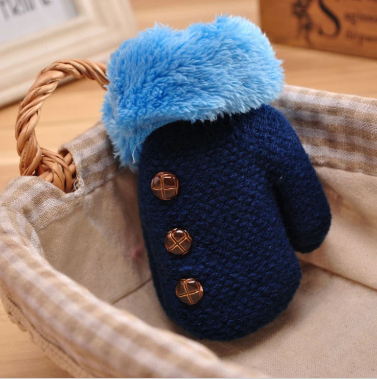 product image - 0