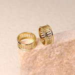miniatures image - 2