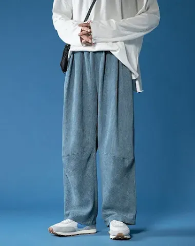Image product - 1