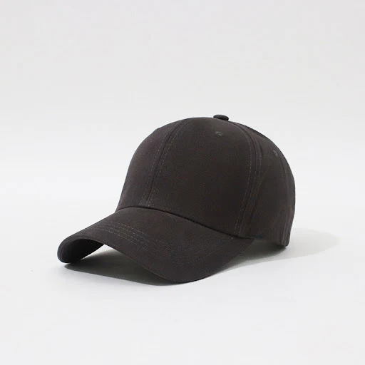 Title 8, New Hard Top Solid Color Simple Fashion Househo...
