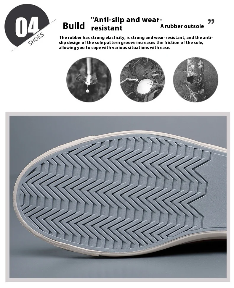 product image - 16