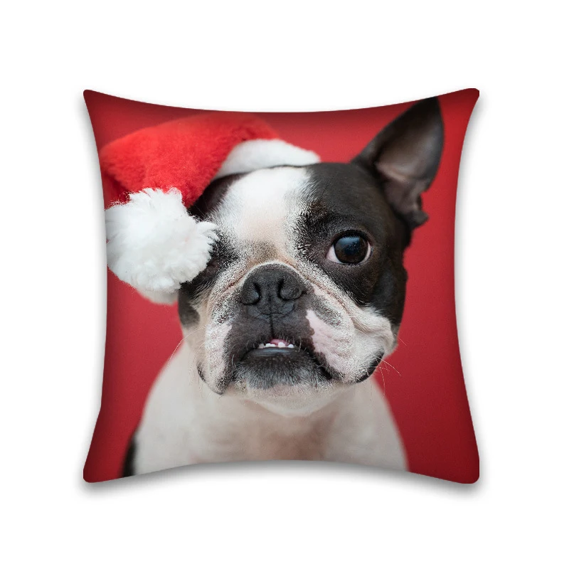 product image - 12
