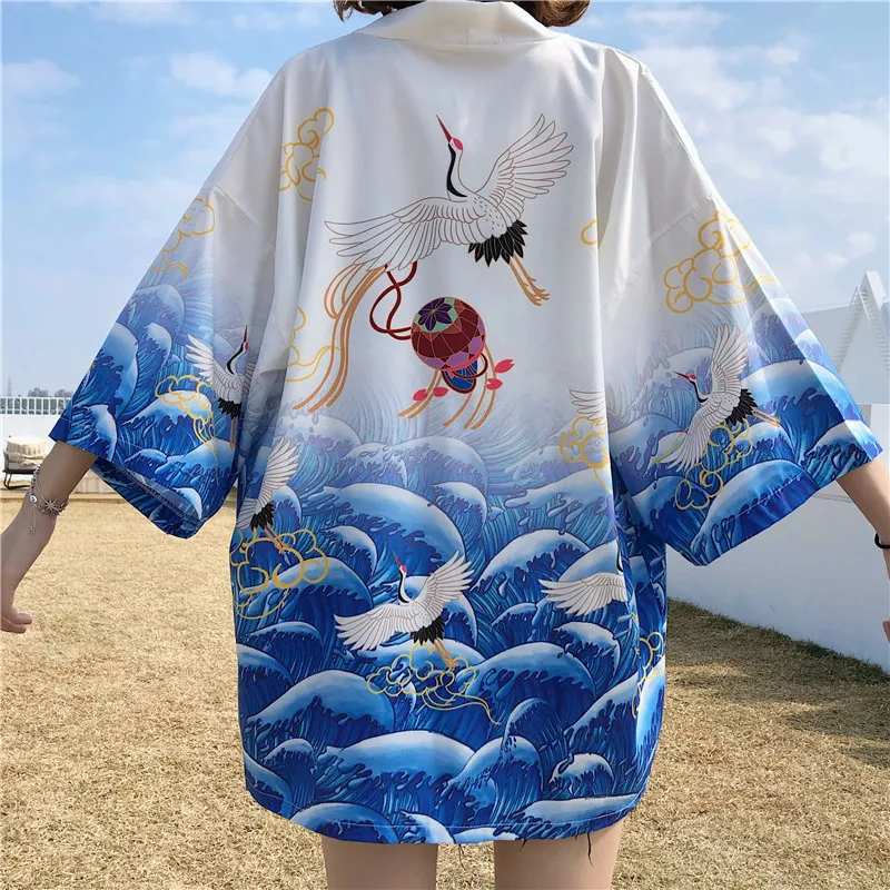 product image - 11