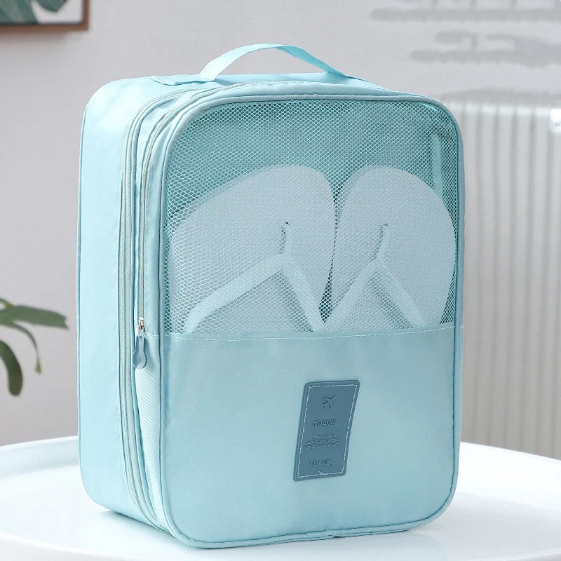 product image - 12