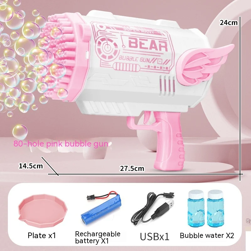product image - 2