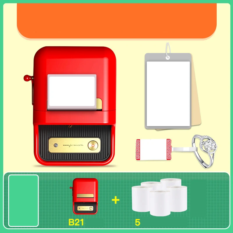 product image - 53
