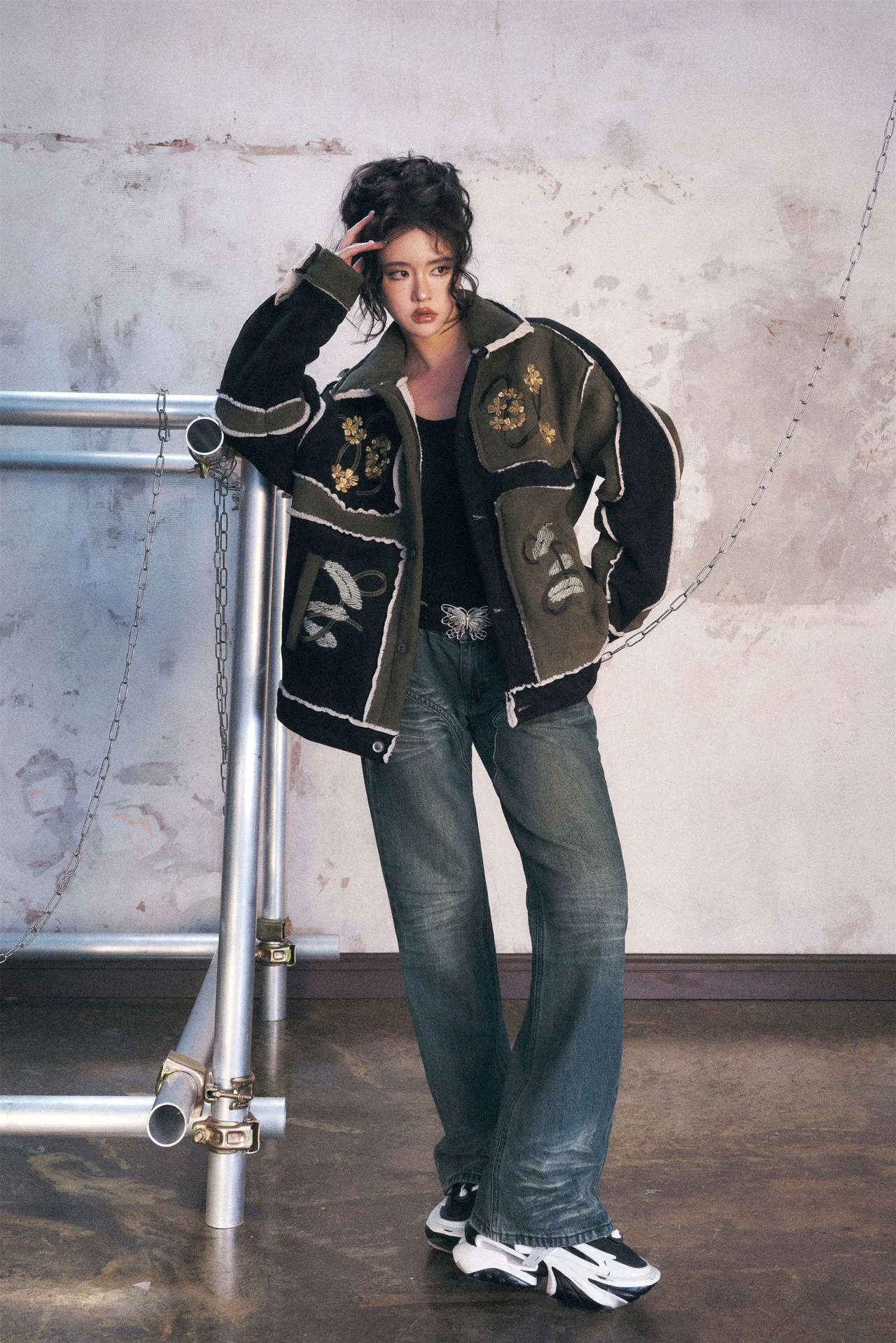 product image - 22