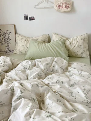 product image - 10